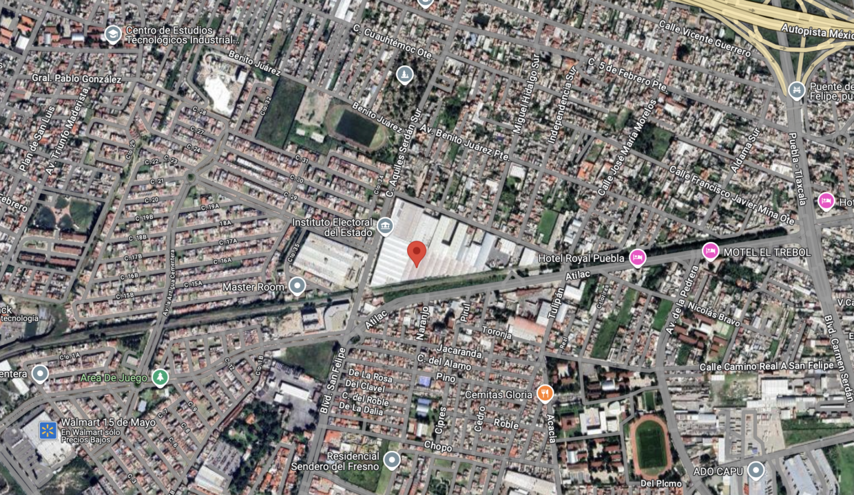 Captura de pantalla 2025-01-23 a la(s) 11.50.18 a.m.